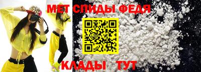 ГАЛЛЮЦИНОГЕННЫЕ ГРИБЫ Ликино-Дулёво