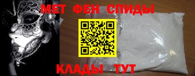 ГАЛЛЮЦИНОГЕННЫЕ ГРИБЫ Ликино-Дулёво